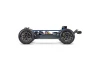 Traxxas Rustler 4x4 Ultimate