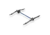 Traxxas Rustler 4x4 Ultimate