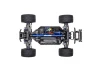 Traxxas Rustler 4x4 Ultimate