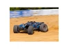 Traxxas Rustler 4x4 Ultimate