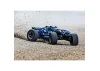 Traxxas Rustler 4x4 Ultimate