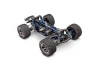 Traxxas Rustler 4x4 Ultimate