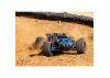 Traxxas Rustler 4x4 Ultimate