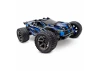 Traxxas Rustler 4x4 Ultimate