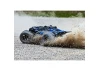 Traxxas Rustler 4x4 Ultimate