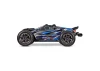 Traxxas Rustler 4x4 Ultimate