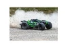 Traxxas Rustler 4x4 Ultimate