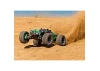 Traxxas Rustler 4x4 Ultimate