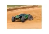 Traxxas Rustler 4x4 Ultimate