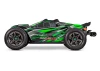 Traxxas Rustler 4x4 Ultimate