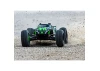 Traxxas Rustler 4x4 Ultimate
