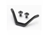 Traxxas Body mount (1)/ body mount post (2) (front)