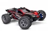Traxxas Rustler 4X4 BL-2S
