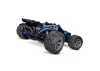 Traxxas Rustler 4X4 BL-2S