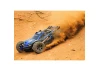 Traxxas Rustler 4X4 BL-2S