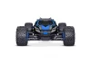 Traxxas Rustler 4X4 BL-2S