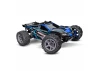 Traxxas Rustler 4X4 BL-2S