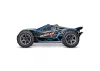 Traxxas Rustler 4X4 BL-2S