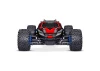 Traxxas Rustler 4X4 BL-2S