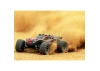Traxxas Rustler 4X4 BL-2S