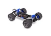 Traxxas Rustler 4X4 BL-2S
