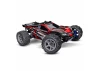 Traxxas Rustler 4X4 BL-2S