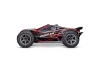 Traxxas Rustler 4X4 BL-2S
