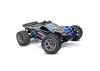 Traxxas Rustler 4X4 BL-2S