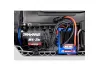 Traxxas Rustler 4X4 BL-2S