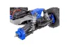 Traxxas Rustler 4X4 BL-2S