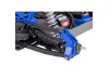 Traxxas Rustler 4X4 BL-2S