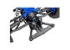 Traxxas Rustler 4X4 BL-2S