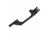Traxxas Hold down battery (for use with 30mm height and shorter battery packs)
