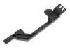 Traxxas Hold down battery (for use with 30mm height and shorter battery packs)