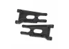 Traxxas Suspension arms front/rear (left right) (2)
