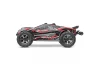 Traxxas Rustler 4X4 HD VXL