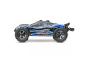 Traxxas Rustler 4X4 HD VXL