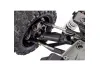 Traxxas Rustler 4X4 HD VXL