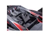 Traxxas Rustler 4X4 HD VXL