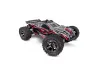 Traxxas Rustler 4X4 HD VXL