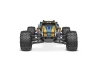 Traxxas Rustler 4X4 HD VXL