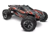 Traxxas Rustler 4X4 HD VXL
