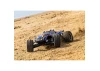 Traxxas Rustler 4X4 HD VXL