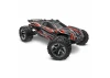Traxxas Rustler 4X4 HD VXL