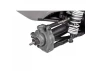 Traxxas Rustler 4X4 HD VXL