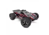 Traxxas Rustler 4X4 HD VXL
