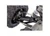 Traxxas Rustler 4X4 HD VXL