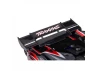 Traxxas Rustler 4X4 HD VXL
