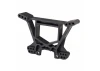 Traxxas Shock tower rear