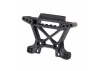 Traxxas Shock tower front